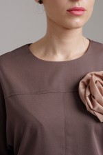 Костюм 2277/3-3776/3