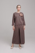 Костюм 2277/3-3776/3