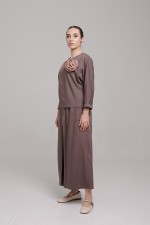 Костюм 2277/3-3776/3