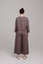 Костюм 2277/3-3776/3