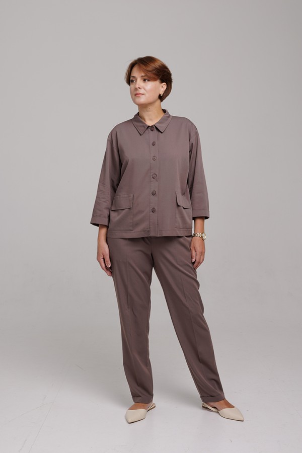 Костюм 2294/1-3807/1