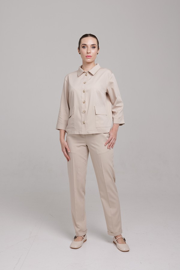 Костюм 2294/3-3807/3