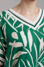 Костюм 2295/1-3803/1