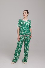 Костюм 2295/1-3803/1