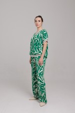 Костюм 2295/1-3803/1