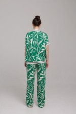 Костюм 2295/1-3803/1