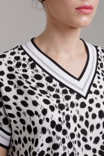 Костюм 2295/2-3803/2