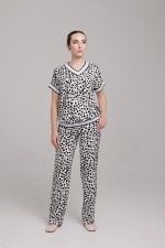 Костюм 2295/2-3803/2