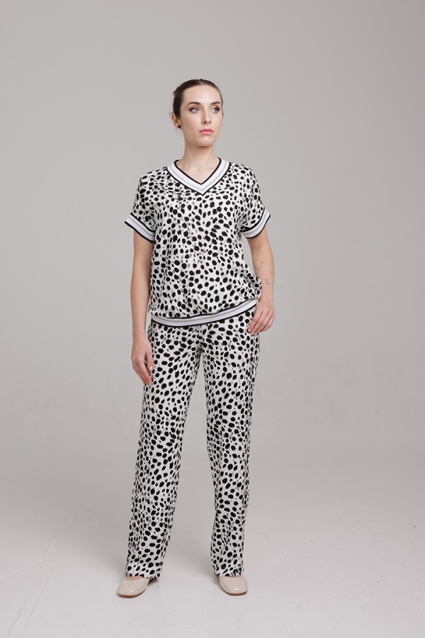 Костюм 2295/2-3803/2