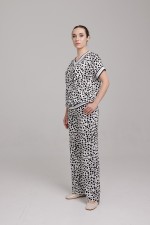 Костюм 2295/2-3803/2