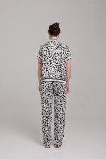 Костюм 2295/2-3803/2