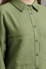 Костюм 5253/3-3738/3