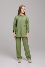 Костюм 5253/3-3738/3