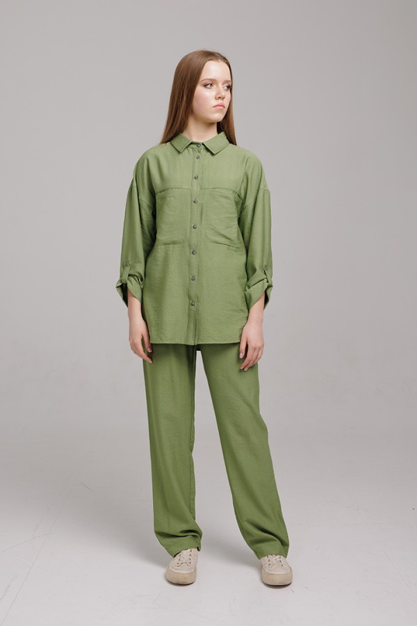 Костюм 5253/3-3738/3