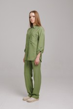 Костюм 5253/3-3738/3