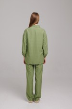 Костюм 5253/3-3738/3