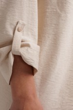 Костюм 5253/5-3799/1