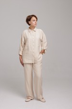 Костюм 5253/5-3799/1