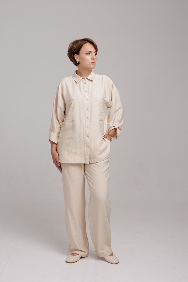 Костюм 5253/5-3799/1