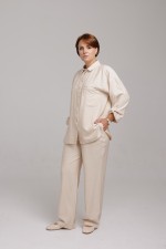 Костюм 5253/5-3799/1