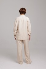 Костюм 5253/5-3799/1