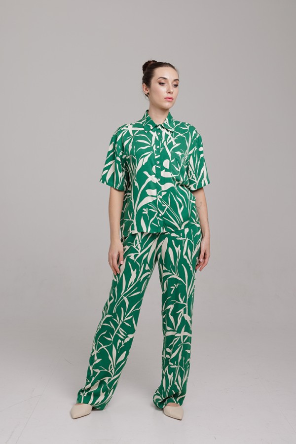 Костюм 5260/1-3803/1