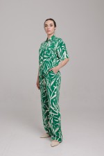 Костюм 5260/1-3803/1