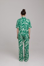 Костюм 5260/1-3803/1