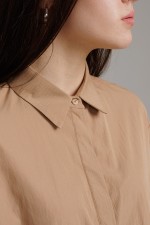 Костюм 5261/1-3802/1