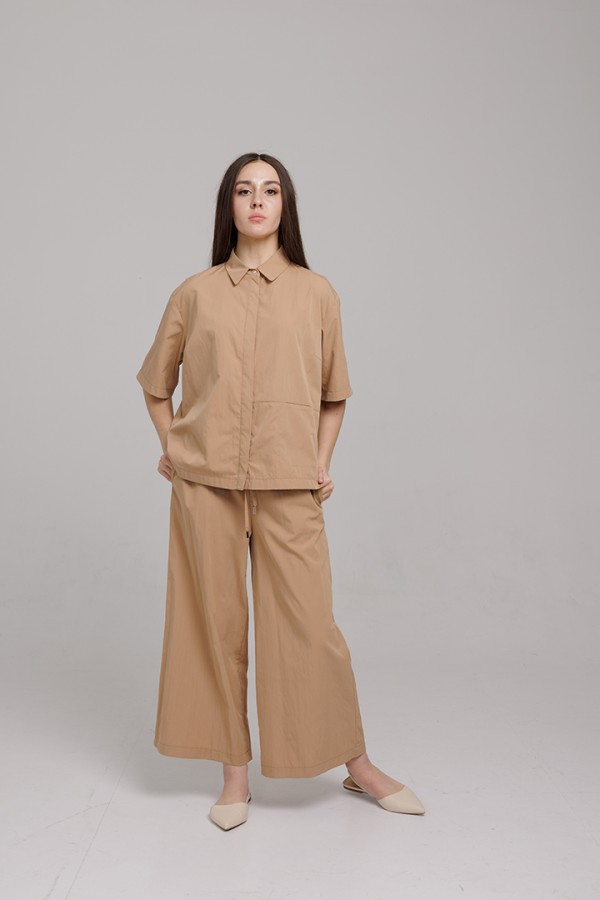 Костюм 5261/1-3802/1