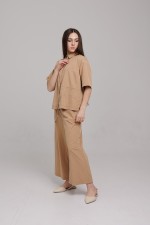 Костюм 5261/1-3802/1