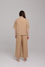 Костюм 5261/1-3802/1