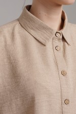 Костюм 5263/2-3804/2