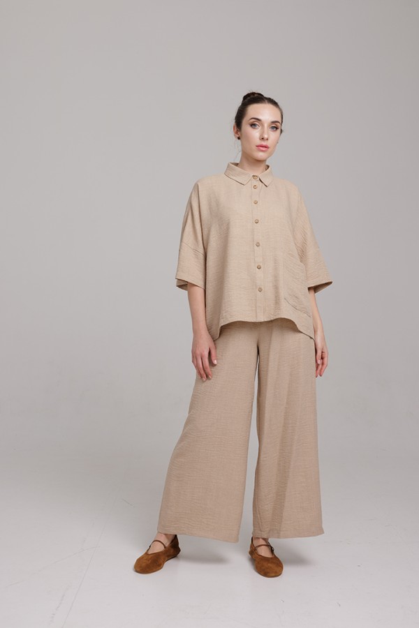 Костюм 5263/2-3804/2