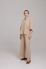 Костюм 5263/2-3804/2