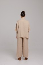 Костюм 5263/2-3804/2