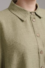 Костюм 5263/3-3804/3