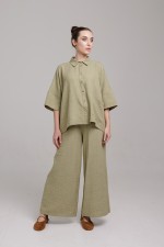 Костюм 5263/3-3804/3