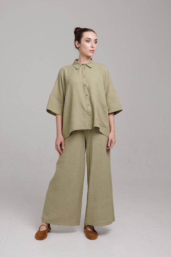 Костюм 5263/3-3804/3