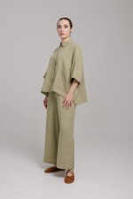 Костюм 5263/3-3804/3