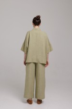 Костюм 5263/3-3804/3