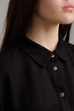 Костюм 5263/4-3804/1