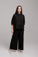 Костюм 5263/4-3804/1