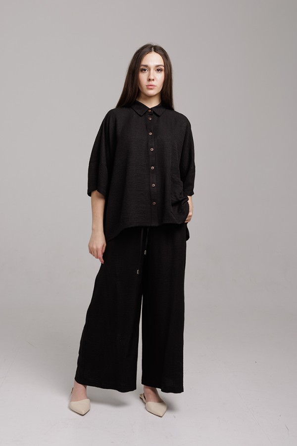 Костюм 5263/4-3804/1