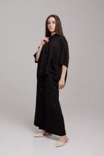 Костюм 5263/4-3804/1