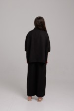 Костюм 5263/4-3804/1