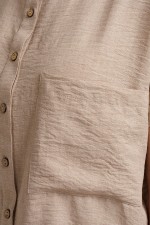 Костюм 5264/2-3804/2