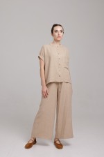 Костюм 5264/2-3804/2