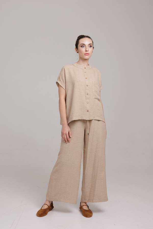 Костюм 5264/2-3804/2