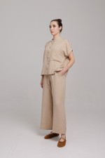 Костюм 5264/2-3804/2